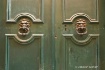 Knock Knock