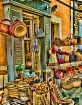 The Shop