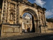 Antigua Archway