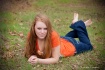 Haley