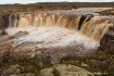Gildersleeve Fall...