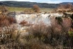 Gildersleeve Fall...