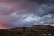 Evening Storm