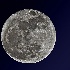 2Super Moon - ID: 11552719 © Eric Highfield