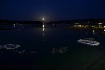 Super Moon!!