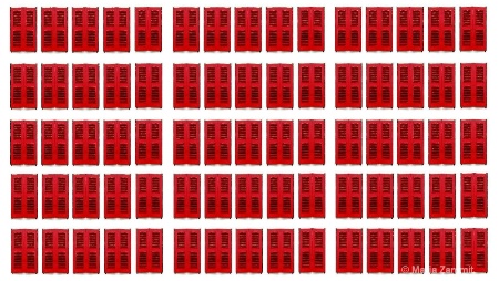 windows of opportunity