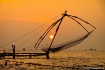 Chinese Fishing N...