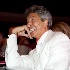 © William Dow PhotoID # 11564657: tommy tune 5