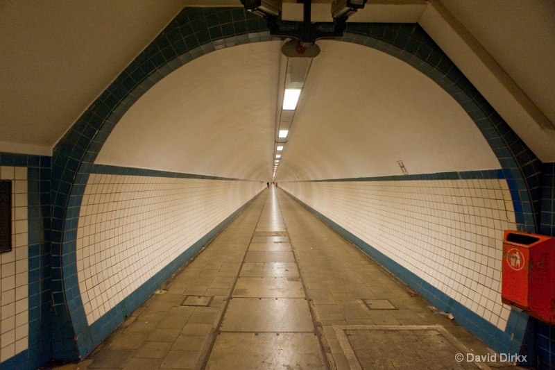 antwerp tunnel-003