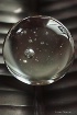 Glass-on-Wood