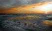 Gulf Coast Sunset...