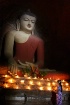 In Buddha we trus...