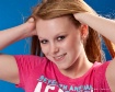 Seventeen