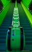 Escalate