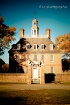 Governor's Pa...