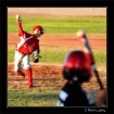 Future Cy Young