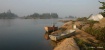 Early Morning- Ge...