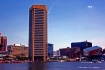 world trade cente...