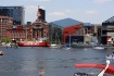 Baltimore Inner H...