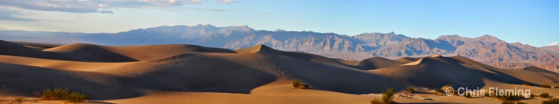 dunes panorama1