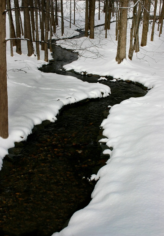 spring s stream -correctedtif