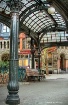 Pioneer Square