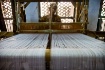 Loom