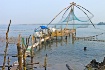Chinese Fishing N...