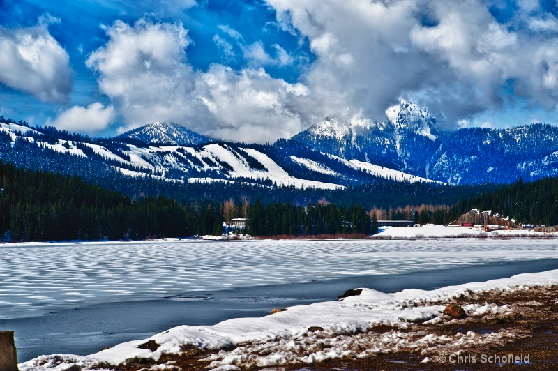 spring in the pass2
