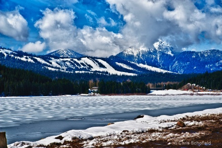 spring in the pass2
