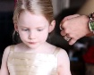 Innocence