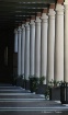 Pillar Cafe