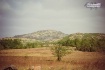 Wichita Mountains