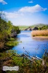Wichita Mountains