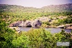 Wichita Mountains