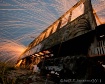 Rail Car