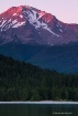 Mount Shasta