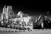 San Xavier Missio...
