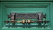 Doorknocker