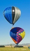  Balloons 3