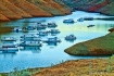 Lake Oroville