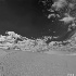 A Swirl of Sand into Sky - ID: 11679568 © Deb. Hayes Zimmerman