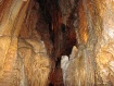 bridal cave 9