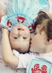 babies