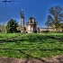 © Elliot Barnathan PhotoID# 11688800: St. Charles Borromeo Seminary 1