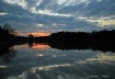 Last Light
