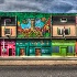 © Elliot Barnathan PhotoID# 11693725: Spring Garden Street