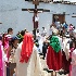 © David Resnikoff PhotoID# 11694146: pascua 685