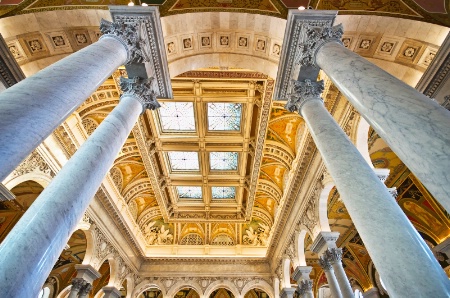 Library of Congress