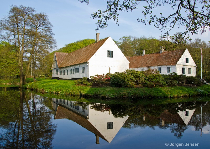 Reflection